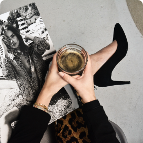 Feugiat Vivamus At Augue Eget